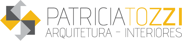 Patricia Tozzi